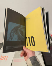 Load image into Gallery viewer, INCITE: Digital Art & Activism