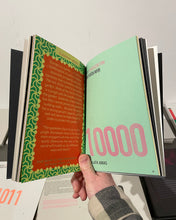 Load image into Gallery viewer, INCITE: Digital Art & Activism