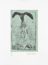 Load image into Gallery viewer, Ralph Steadman: George Orwell