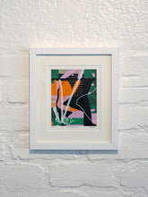 Load image into Gallery viewer, William Moulding: Supergreen