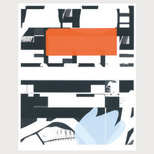 Load image into Gallery viewer, William Moulding: M-45