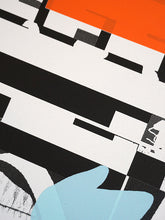 Load image into Gallery viewer, William Moulding: M-45