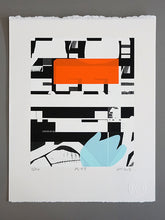 Load image into Gallery viewer, William Moulding: M-45