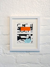 Load image into Gallery viewer, William Moulding: M-45