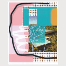 Load image into Gallery viewer, William Moulding: Luxury Pool II