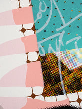 Load image into Gallery viewer, William Moulding: Luxury Pool II