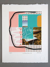 Load image into Gallery viewer, William Moulding: Luxury Pool II