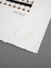 Load image into Gallery viewer, William Moulding: Luxury Pool II