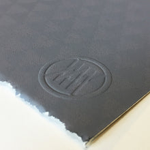 Load image into Gallery viewer, William Moulding: Collage 9