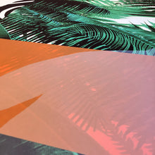 Load image into Gallery viewer, William Moulding: Foliage II