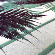 Load image into Gallery viewer, William Moulding: Foliage II