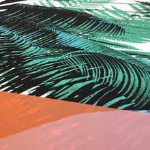 Load image into Gallery viewer, William Moulding: Foliage II