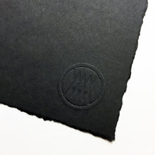 Load image into Gallery viewer, William Moulding: Foliage II