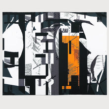 Load image into Gallery viewer, William Moulding: Interlinked