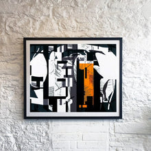 Load image into Gallery viewer, William Moulding: Interlinked