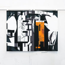 Load image into Gallery viewer, William Moulding: Interlinked