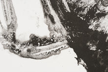 Load image into Gallery viewer, Pat Douthwaite: Female Cat In A Teapot