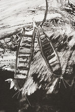 Load image into Gallery viewer, Pat Douthwaite: Female Cat In A Teapot