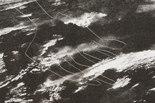 Load image into Gallery viewer, Pat Douthwaite: Female Cat In A Teapot