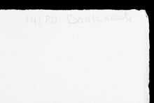 Load image into Gallery viewer, Pat Douthwaite: Female Cat In A Teapot