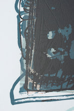 Load image into Gallery viewer, Ralph Steadman: Leaders Series - Godhead Tulum