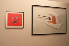 Load image into Gallery viewer, Toby Paterson: Ludic Bricolage