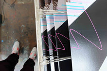 Load image into Gallery viewer, William Moulding: Veranderlijk