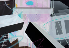 Load image into Gallery viewer, William Moulding: Veranderlijk