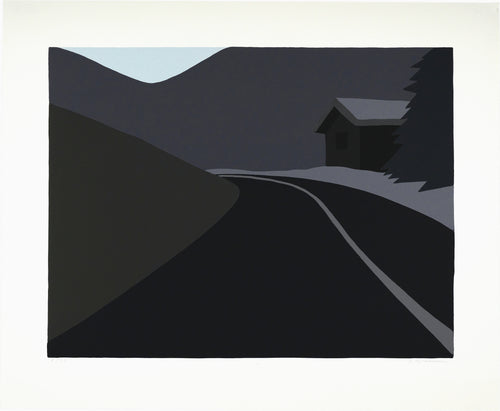 David McCracken: Both Ways