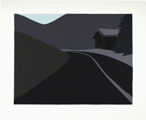 David McCracken: Both Ways