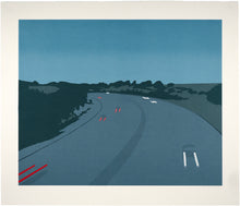 Load image into Gallery viewer, David McCracken: Passengers