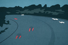 Load image into Gallery viewer, David McCracken: Passengers