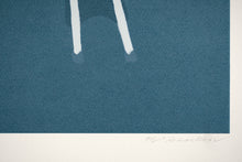 Load image into Gallery viewer, David McCracken: Passengers