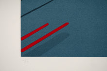 Load image into Gallery viewer, David McCracken: Passengers