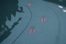 Load image into Gallery viewer, David McCracken: Passengers