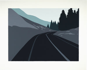 David McCracken: After All