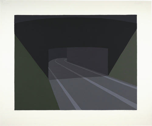 David McCracken: Then Again