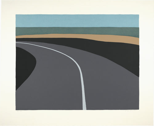 David McCracken: Sometimes