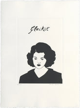 Load image into Gallery viewer, Donald Urquhart: Glaikit