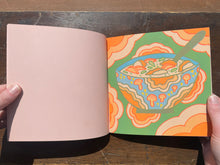 Load image into Gallery viewer, Eden Hally - Wild &amp; Free [pink]