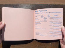 Load image into Gallery viewer, Eden Hally - Wild &amp; Free [pink]