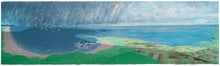 Load image into Gallery viewer, Frances Walker: On The Way To Cruden Bay