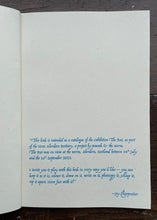 Load image into Gallery viewer, Joy Charpentier: Rats Colouring Book