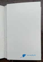 Load image into Gallery viewer, Joy Charpentier: Rats Colouring Book