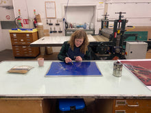 Load image into Gallery viewer, Ralph Steadman: Picasso 347 Suite Homage - Nimble Nudes