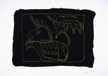 Load image into Gallery viewer, Sadie Main: Where&#39;s My Best Friend?