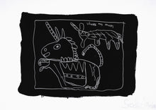 Load image into Gallery viewer, Sadie Main: Where&#39;s My Best Friend?