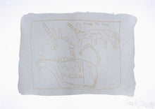 Load image into Gallery viewer, Sadie Main: Where&#39;s My Best Friend?