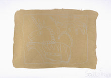 Load image into Gallery viewer, Sadie Main: Where&#39;s My Best Friend?