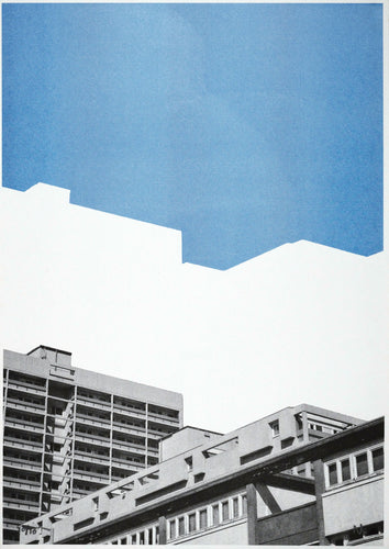 TRY Industries: White Gap (1st series) - Seamount Court
